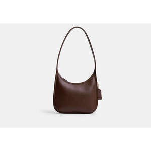Coach Outlet Curve Zip Bag